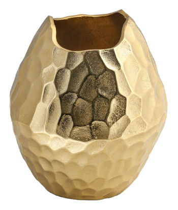 Ferryndale - Vase