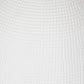 Forma - Ceramic Vases (Set of 3) - White