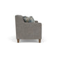 Holly - Fabric Sofa