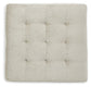 Maxon Place - Living Room Set