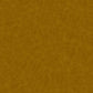 Corvara - Top Grain Italian Leather Match Ottoman - Caramel