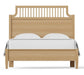 Pure Maple - Garden Bed