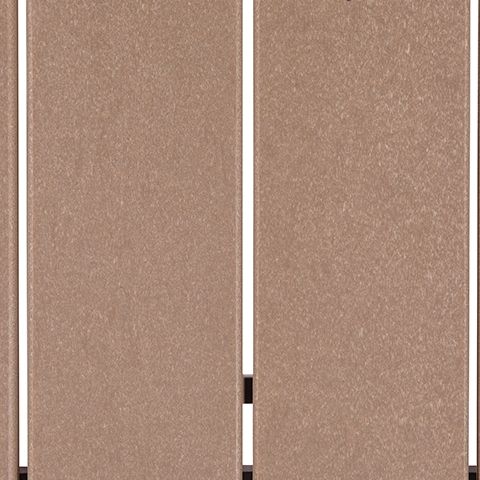 Grover Beach - Oval Table