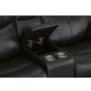 Crew - Power Loveseat