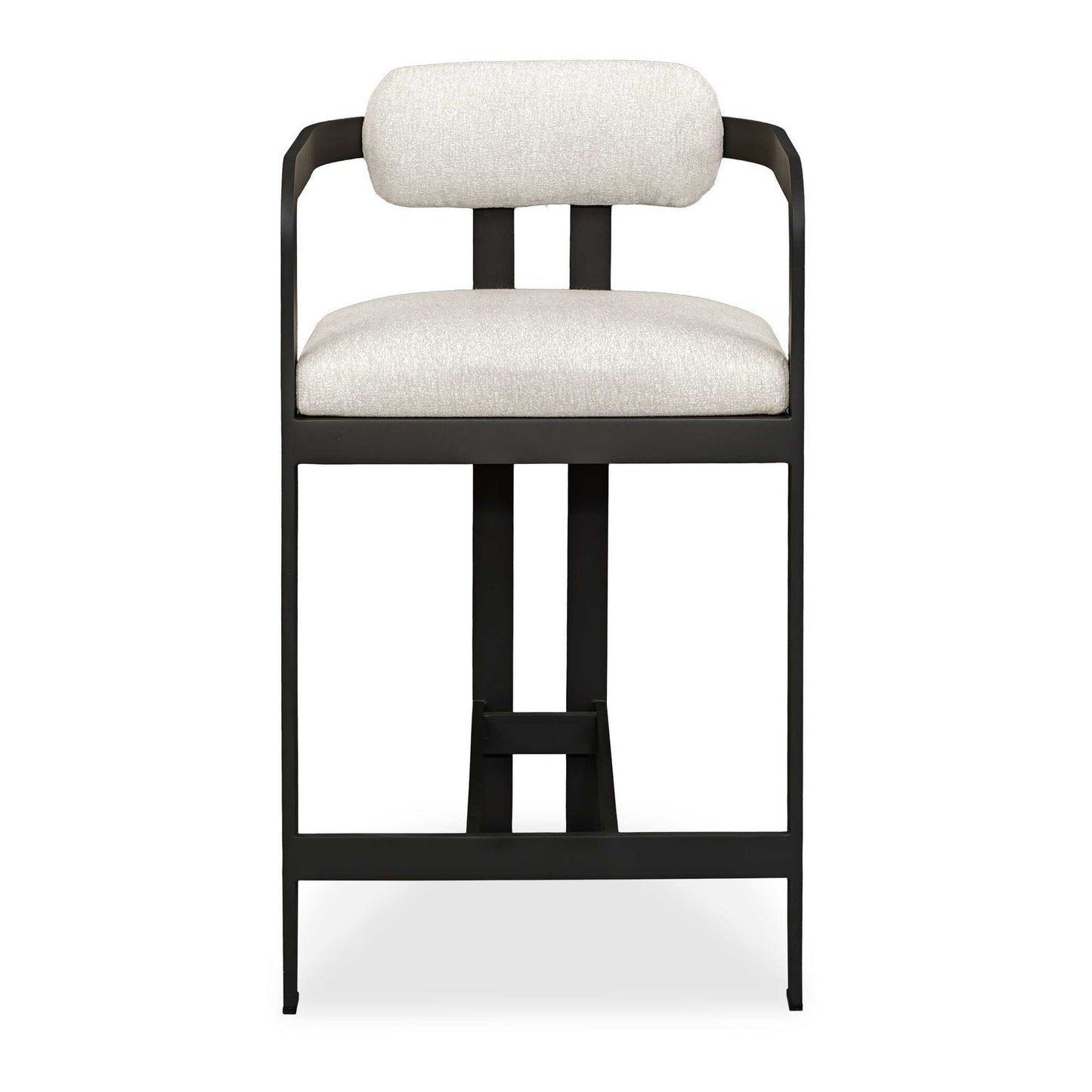 Kalmar - Outdoor Bar Stool