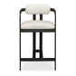 Kalmar - Outdoor Bar Stool