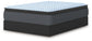 Destin Cove PT - Mattress