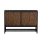 Harvest Home - Door Server - Chalkboard