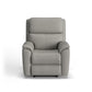Porter - Power Recliner With Power Headrest & Lumbar