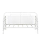 Vintage Series - Metal Day Bed