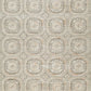 Bachby - Rug