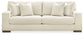 Maggie - Living Room Set