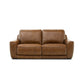 Blake - Sofa P2 & ZW