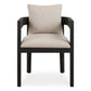 Balboa - Modern Dining Chair