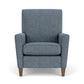 Digby - Recliner