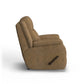 Magnus - Recliner