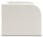 Arloster - Upholstered Day Bed