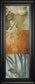 18x42 Square Choices By Thompson - Light Brown