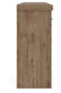 Oliandon - Dresser
