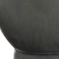 Tennille - Table Lamp