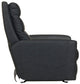 Jet - Power Rocker Recliner