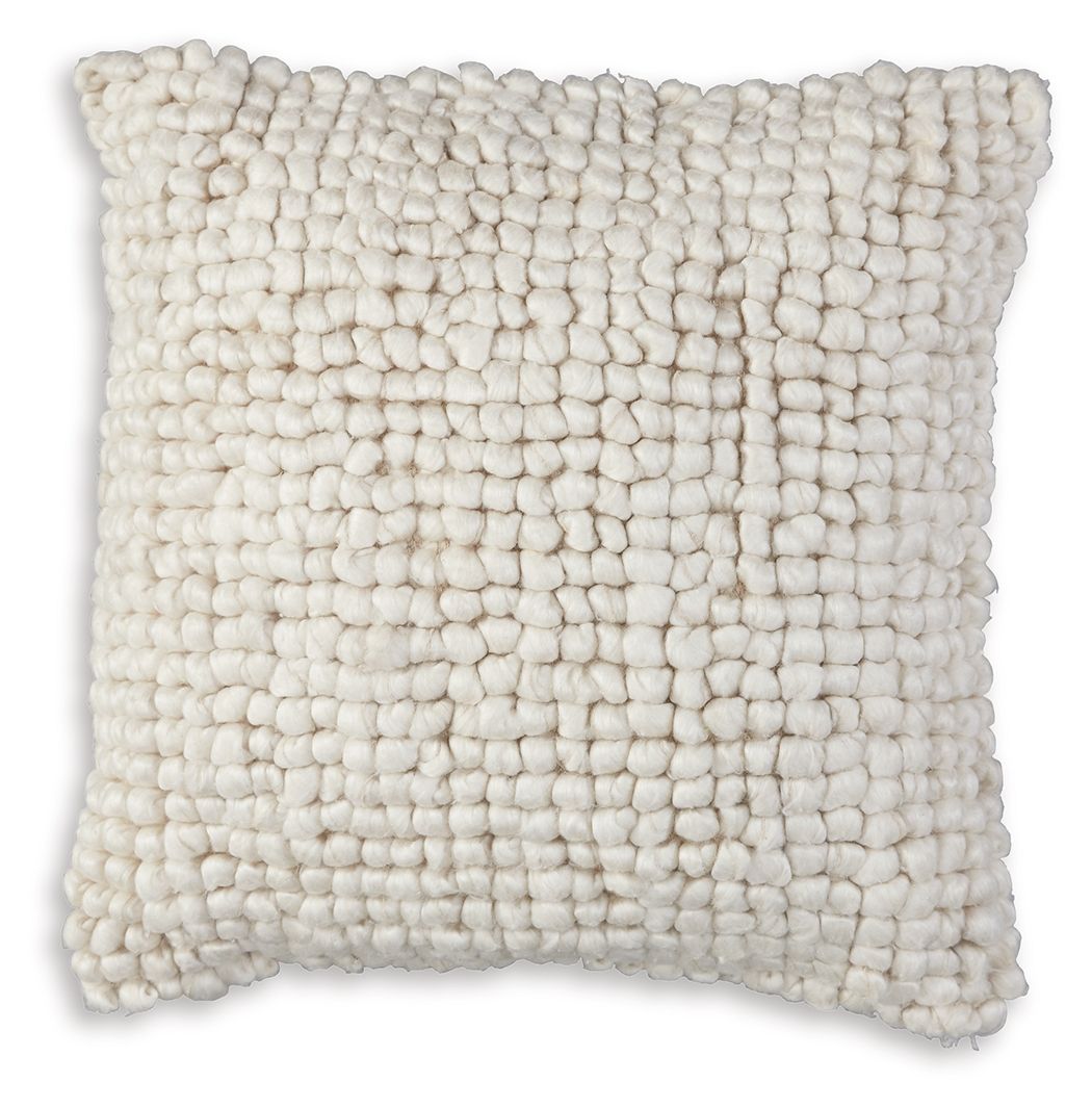 Aavie - Pillow