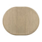 Summer House - Pedestal Table Set - Sand Dune
