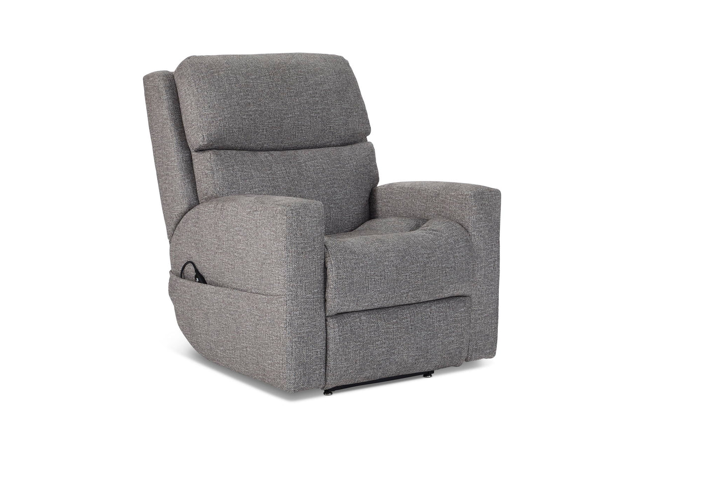 Score - Power Recliner