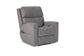 Score - Power Recliner