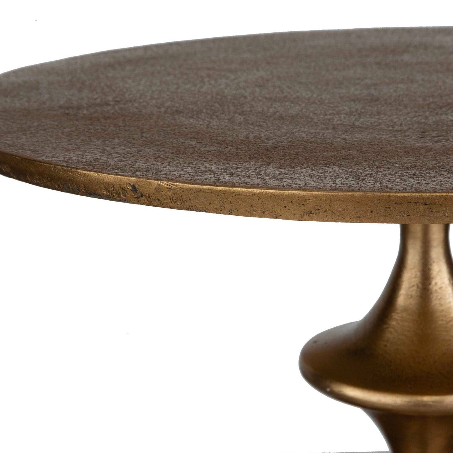 Flight - Accent Table