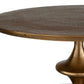 Flight - Accent Table