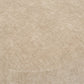 Fae - Arm Chaise Lounge - Beige
