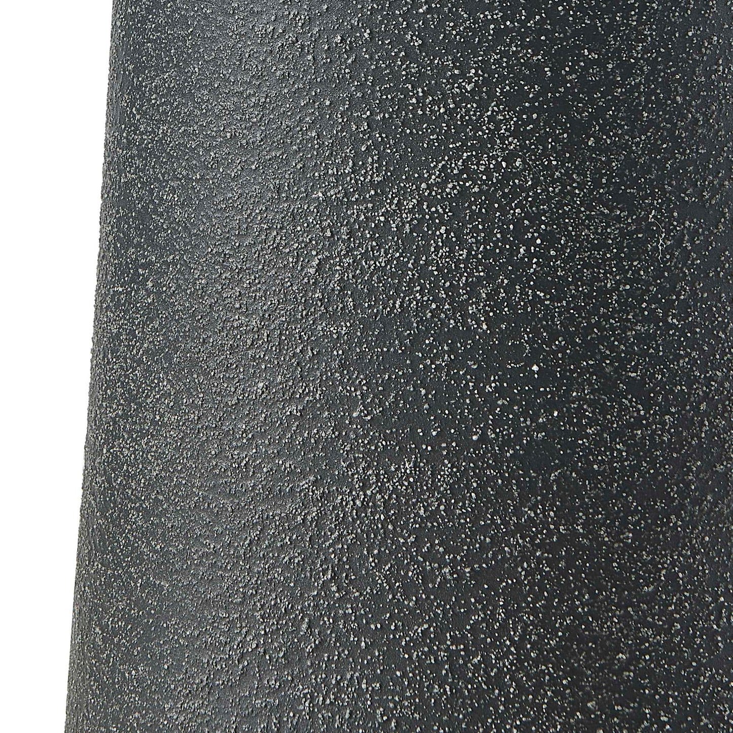 Slovis - Table Lamp - Gray