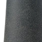 Slovis - Table Lamp - Gray