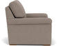 Blanchard - Fabric Chair