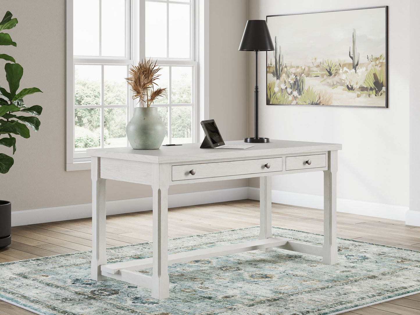 Robbinsdale - Home Office Set