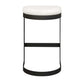 Maude - Outdoor Bar Stool
