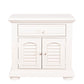 Summer House - Panel Bedroom Set