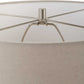 Danala - Stone Table Lamp
