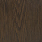 Darimore - Rectangular Table