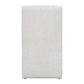 Valentin - Dining Chair - Off-White
