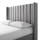 Blackwell - Headboard