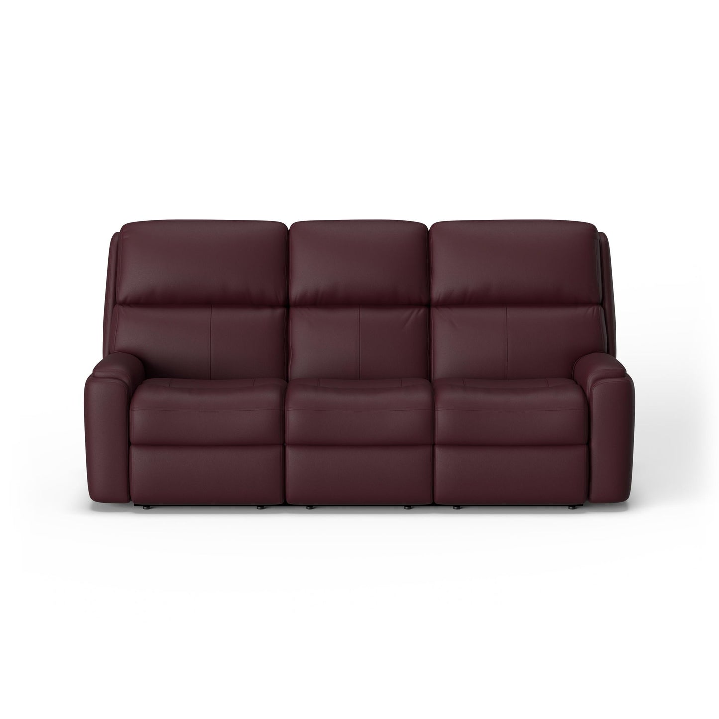 Rio - Reclining Sofa