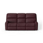 Rio - Reclining Sofa