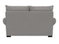 Alden - Loveseat