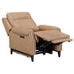 Rawling - Recliner