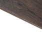 Grant Park - Trestle Table - Brown