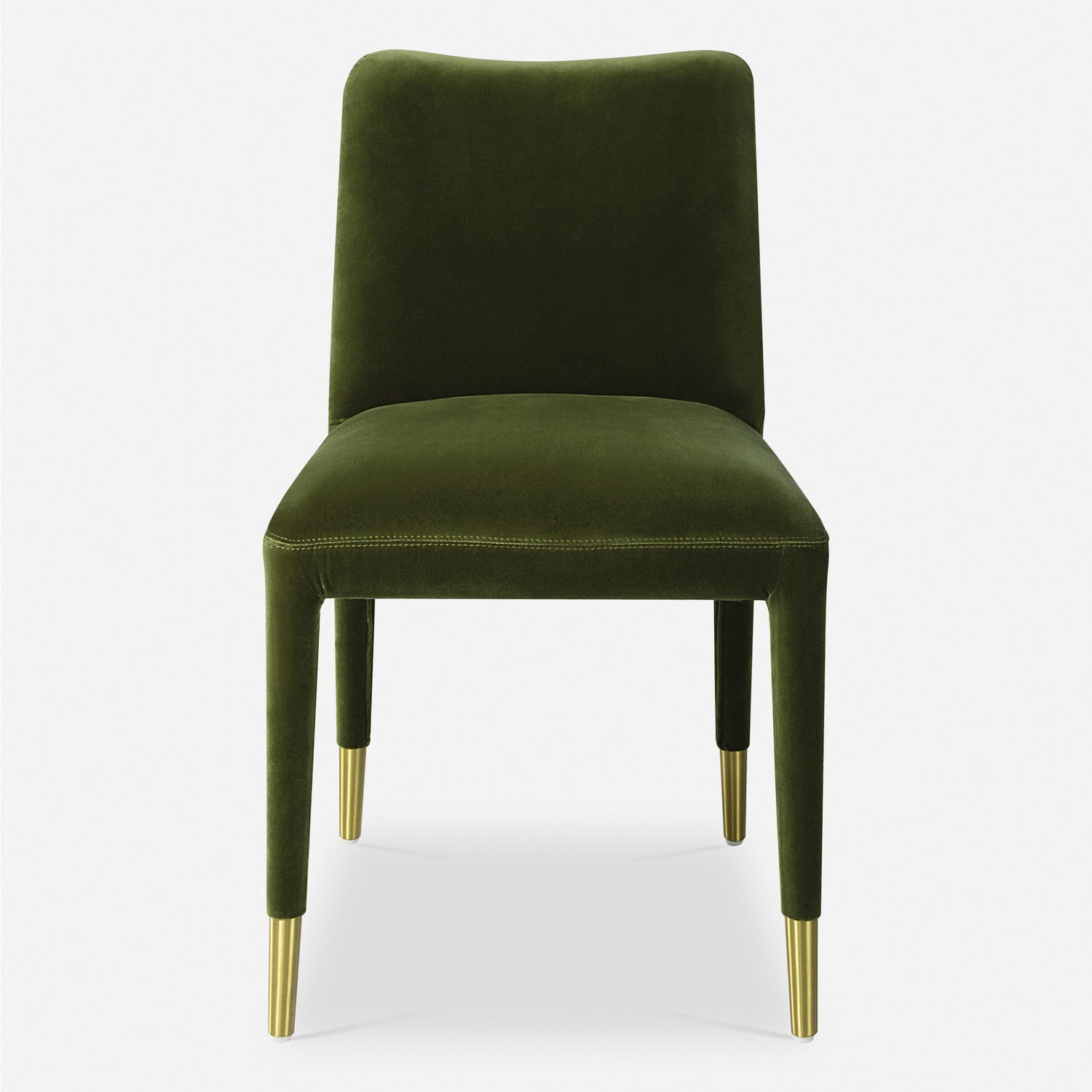 Dining Room > Chairs