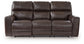 Crossplex - Living Room Set