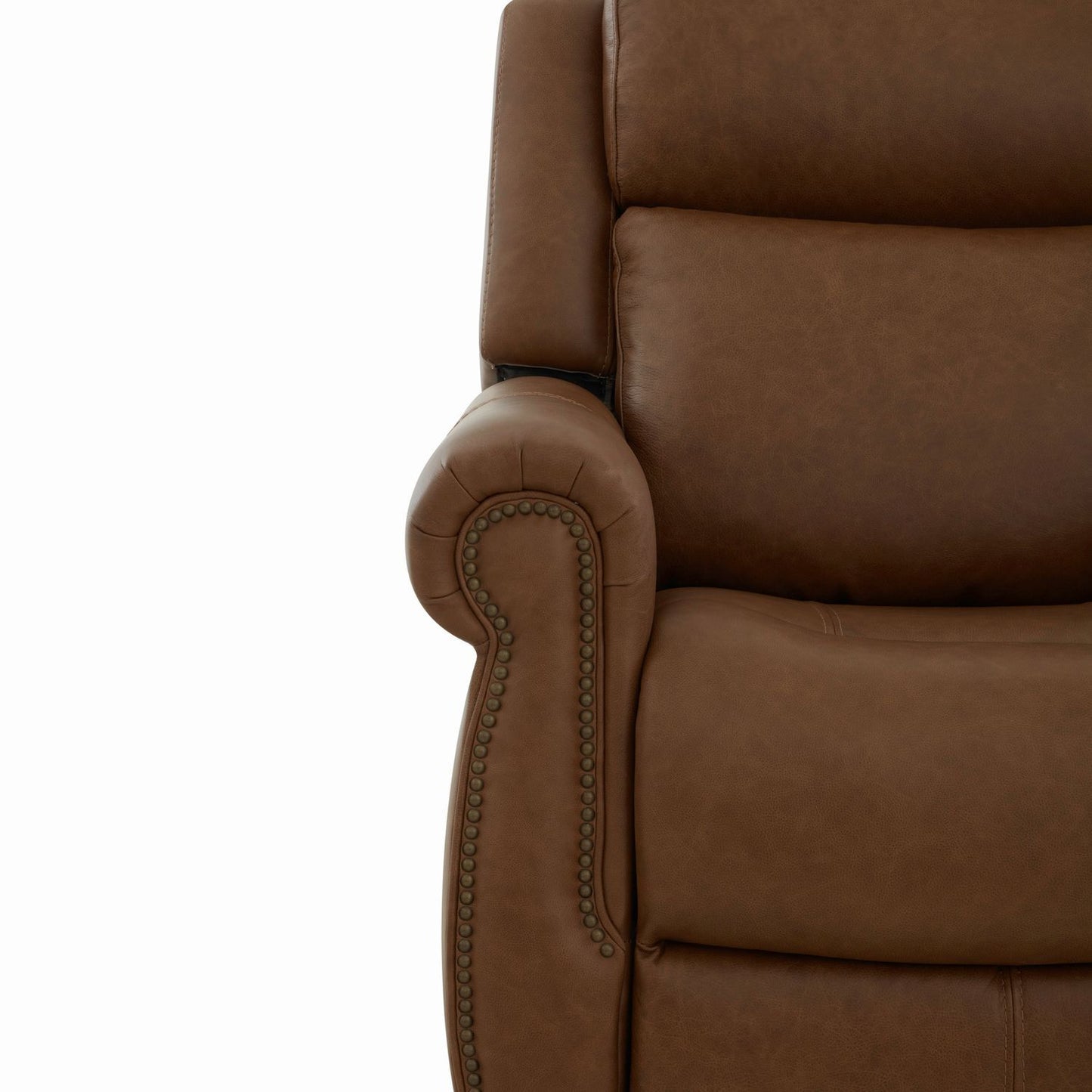 Carlton - ZG Recliner P3